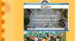 Desktop Screenshot of deserteure-du.repage4.de